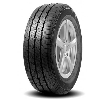 Шины Torque WTQ5000 215/65 R15C 104/102R